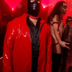 NewYear2026-144-copy