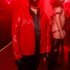 NewYear2026-146-copy