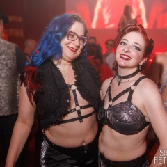 NewYear2026-151-copy