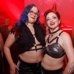 NewYear2026-152-copy