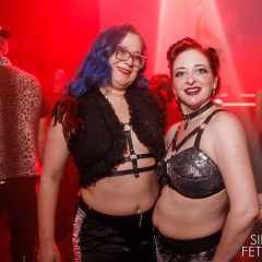 NewYear2026-153-copy