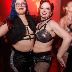 NewYear2026-154-copy