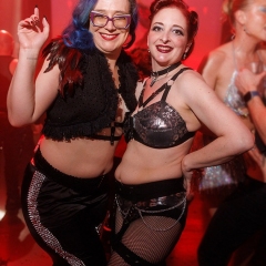 NewYear2026-155-copy