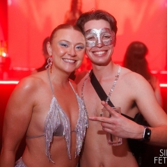 NewYear2026-156-copy