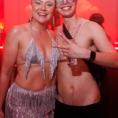 NewYear2026-158-copy