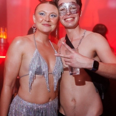 NewYear2026-159-copy