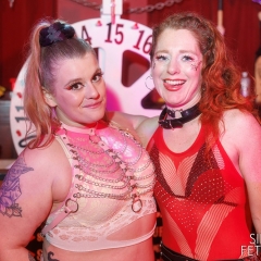 NewYear2026-175-copy