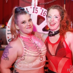 NewYear2026-176-copy