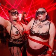 NewYear2026-180-copy