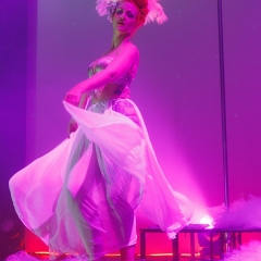 NewYear2026-204-copy