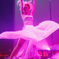 NewYear2026-205-copy