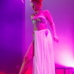 NewYear2026-206-copy