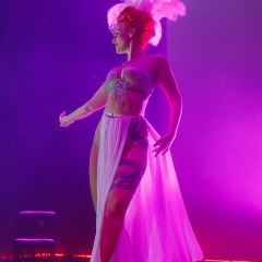 NewYear2026-207-copy