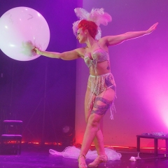 NewYear2026-208-copy