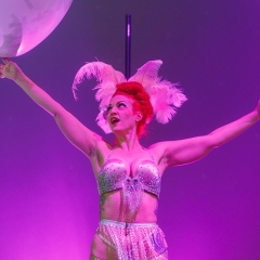 NewYear2026-210-copy