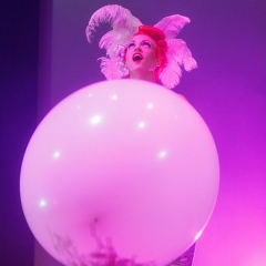 NewYear2026-211-copy