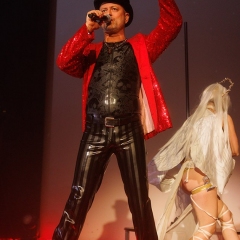 NewYear2026-215-copy