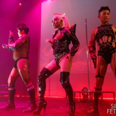 NewYear2026-219-copy