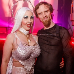 NewYear2026-239-copy