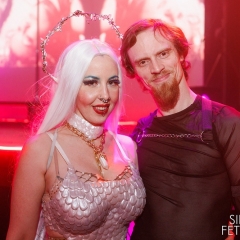 NewYear2026-241-copy