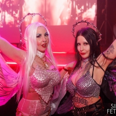 NewYear2026-243-copy