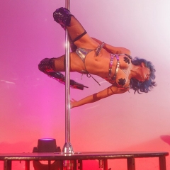 NewYear2026-249-copy