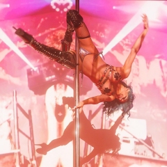 NewYear2026-272-copy