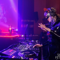 NewYear2026-290-copy