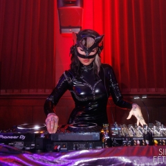 NewYear2026-296-copy