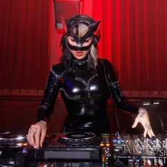 NewYear2026-297-copy