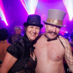 NewYear2026-299-copy