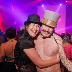 NewYear2026-300-copy