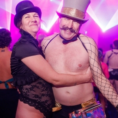 NewYear2026-301-copy