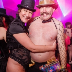 NewYear2026-302-copy