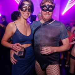 NewYear2026-305-copy