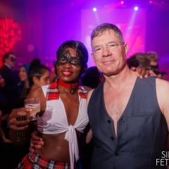 NewYear2026-307-copy