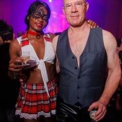 NewYear2026-309-copy