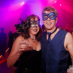 NewYear2026-310-copy