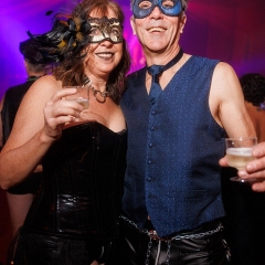 NewYear2026-313-copy