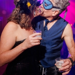 NewYear2026-315-copy