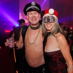 NewYear2026-319-copy