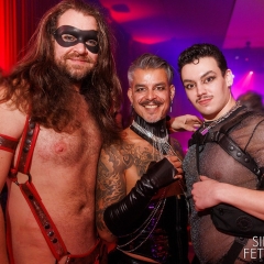 NewYear2026-321-copy