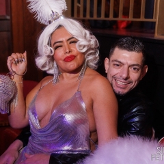 NewYear2026-325-copy