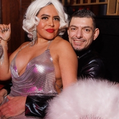 NewYear2026-327-copy