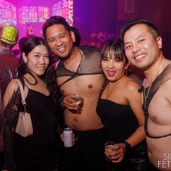 NewYear2026-330-copy