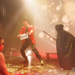 NewYear2026-362-copy