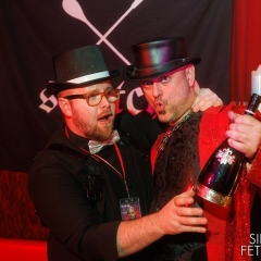 NewYear2026-382-copy