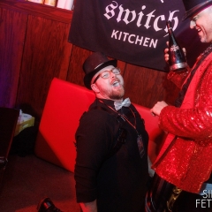 NewYear2026-387-copy