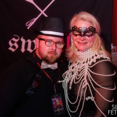 NewYear2026-388-copy