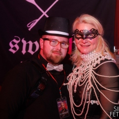 NewYear2026-390-copy